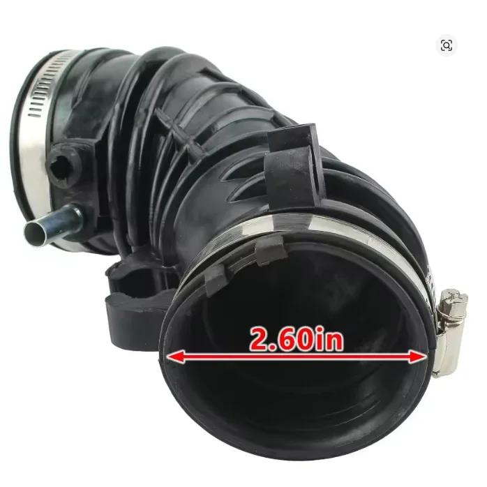 Intake Manifold Control Valve Regulator For 2002-2006 FOR HONDA FOR ACURA OEM Number 17228-PNE-G00 17228PNEG00 China Mainland