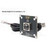 IMX766 8K Autofocus Camera Module: Ultra HD 50MP, Driver-Free, Wide-Angle Lens