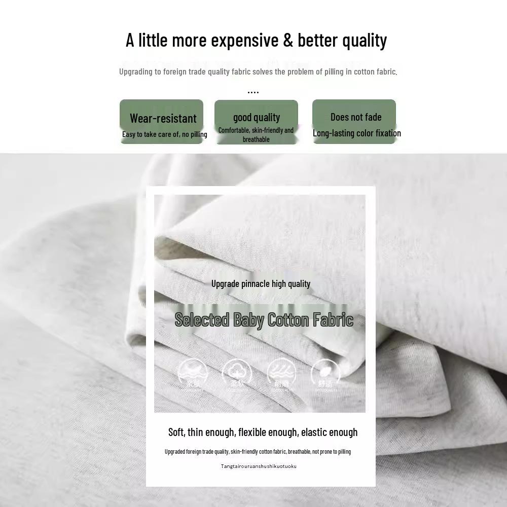 Γυναικείο Φλις Παντελόνι Φόρμας από Βαμβάκι: Douyin Φθινόπωρο/Χειμώνας 2024 Casual Στυλ Ευρείας Γάμπας