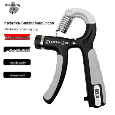 Appareils de fitness – Grippers