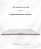 15,6palcové pouzdro na notebook pro Huawei a Apple: Ochranný kryt se stojánkem pro MacBook Air 13,4 palce