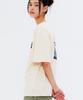 KULTE Kulte Wheels T-Shirt Ivory