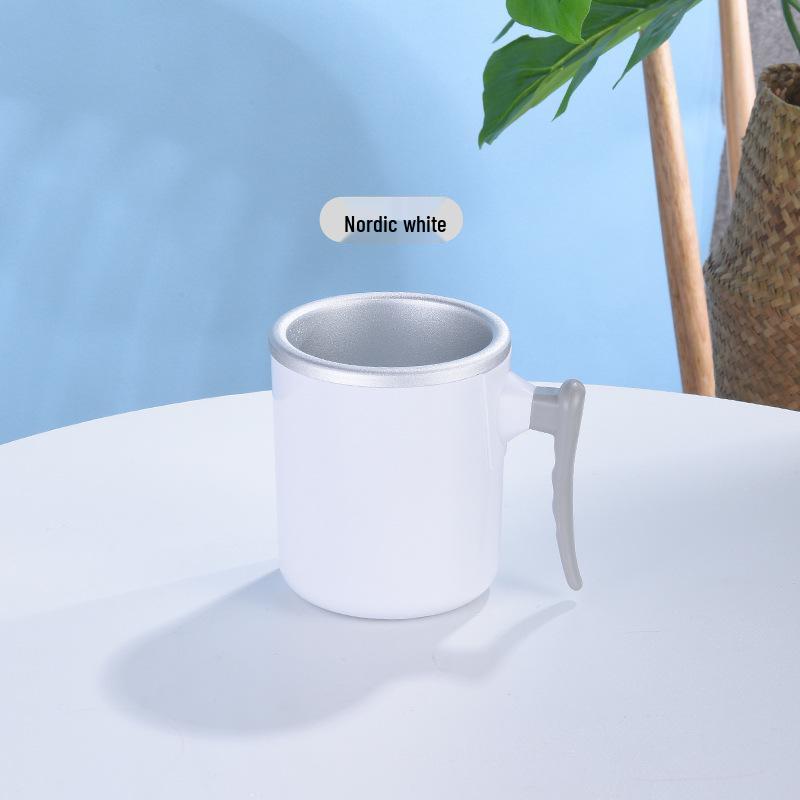 

Портативний міні-охолоджувач для швидкого охолодження та підігріву напоїв