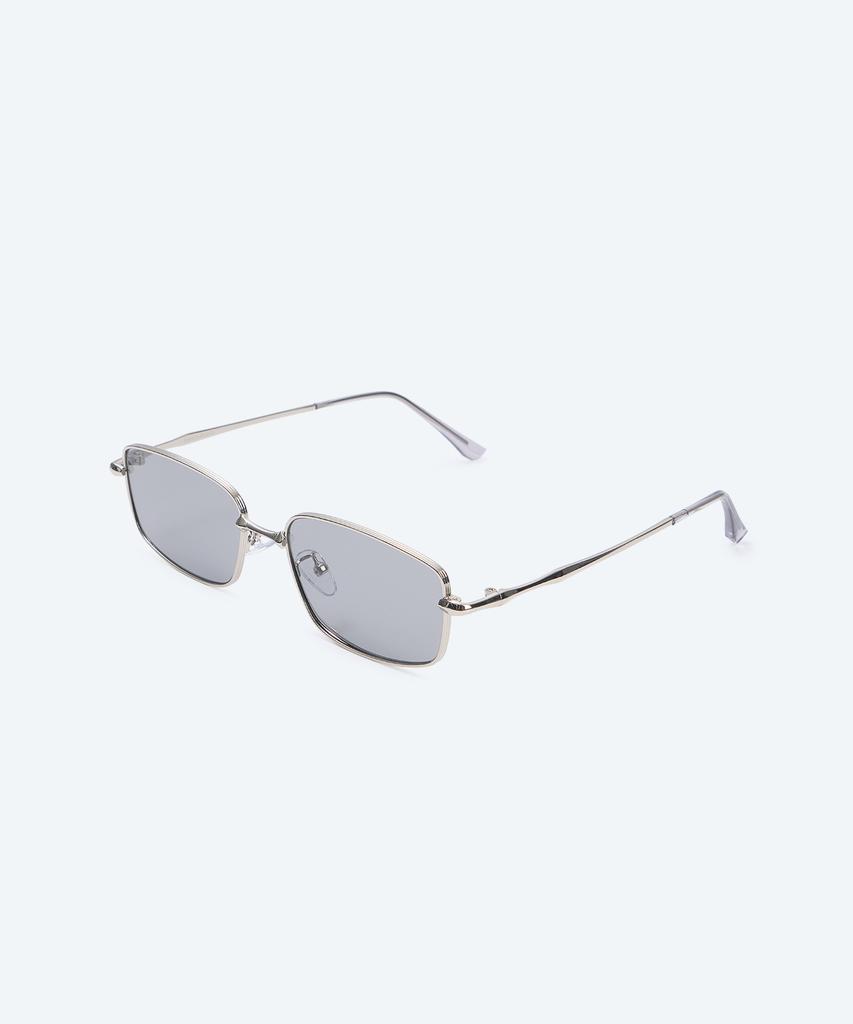 Tonilolenseu Axel S01 Black
