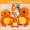 Bonecas e peluches – Peluches - caráteres de filmes e desenhos animados