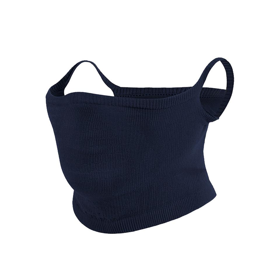 GTUBIKE Sport Bandana Breathable Sun Protection Cycling Bike Face Cover Reusable Masks Hiking Camping Neck Gaiter Soft Scarf