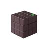[Set of 2] ARIMINO Peace Pro Design Series Hard Wax Chocolate 80g ARIMINO