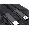 Snow Peak Ug 903 Separate Igt Storage Case 3 Units