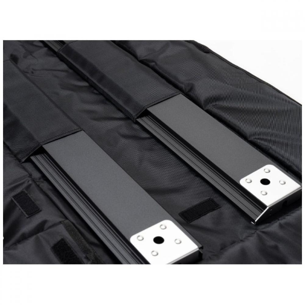 Snow Peak Ug 903 Separate Igt Storage Case 3 Units