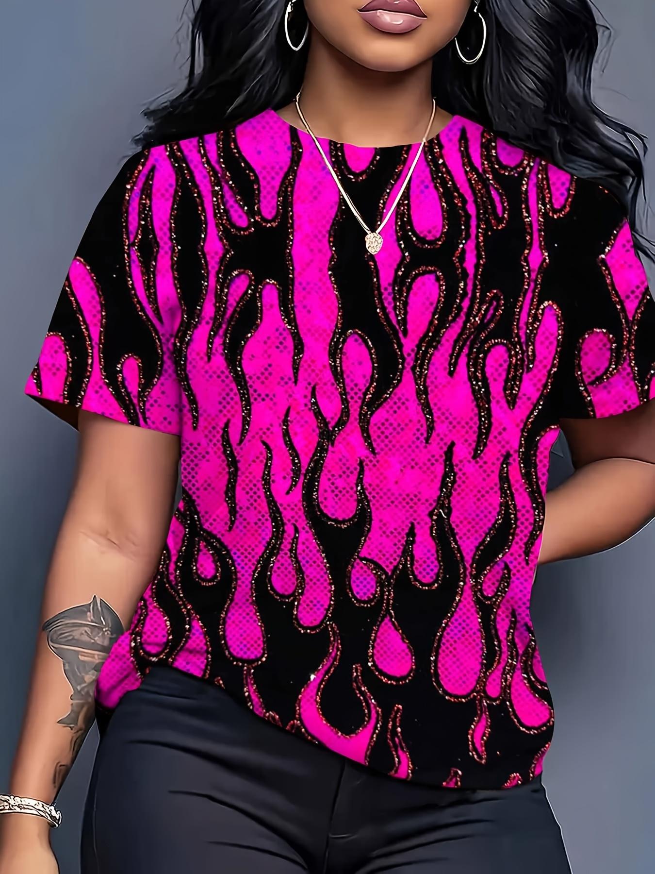 

Durable Printed Colorful Motorcycle T-shirt for Women. Exciting T-shirt.. Suitable as a Gift XL дубильная кора