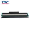 Друкуюча головка TSC T-300A