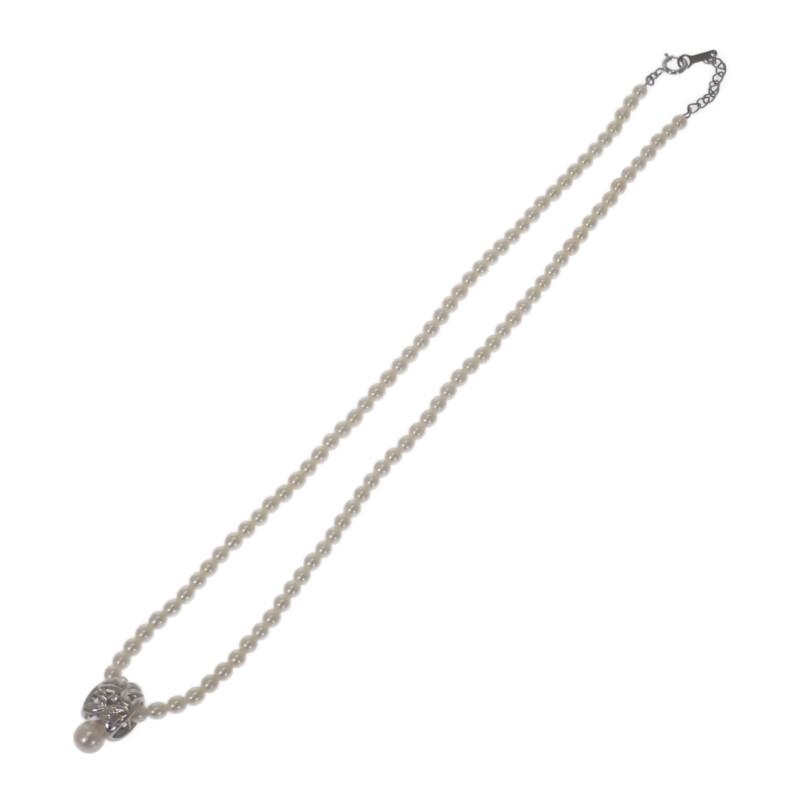 TASAKI  Necklace Pearl Women