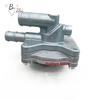 Petcock Fuel Valve Tap Gas Auto Vacuum For HONDA ST1100 ST 1100 1991-2003 ABS Shadow VLX 600 VT600C VLX VT 600 CD 16970-MT3-003