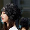 Chapeaux et casquettes – Bonnets