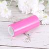 Mini Portable Speaker 35mm Jack for Phone Tablet Premium Material Lightweight Outdoor Mini Speaker