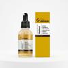 PAUL MEDISON Camellia Stem Cell Retinol Ampoule (30ml) - [KOREAN SKINCARE] Intensive Firming & Youth Radiance Serum