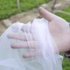 Zhaoran Heavy-Duty Anti-Aging Greenhouse Insect Net