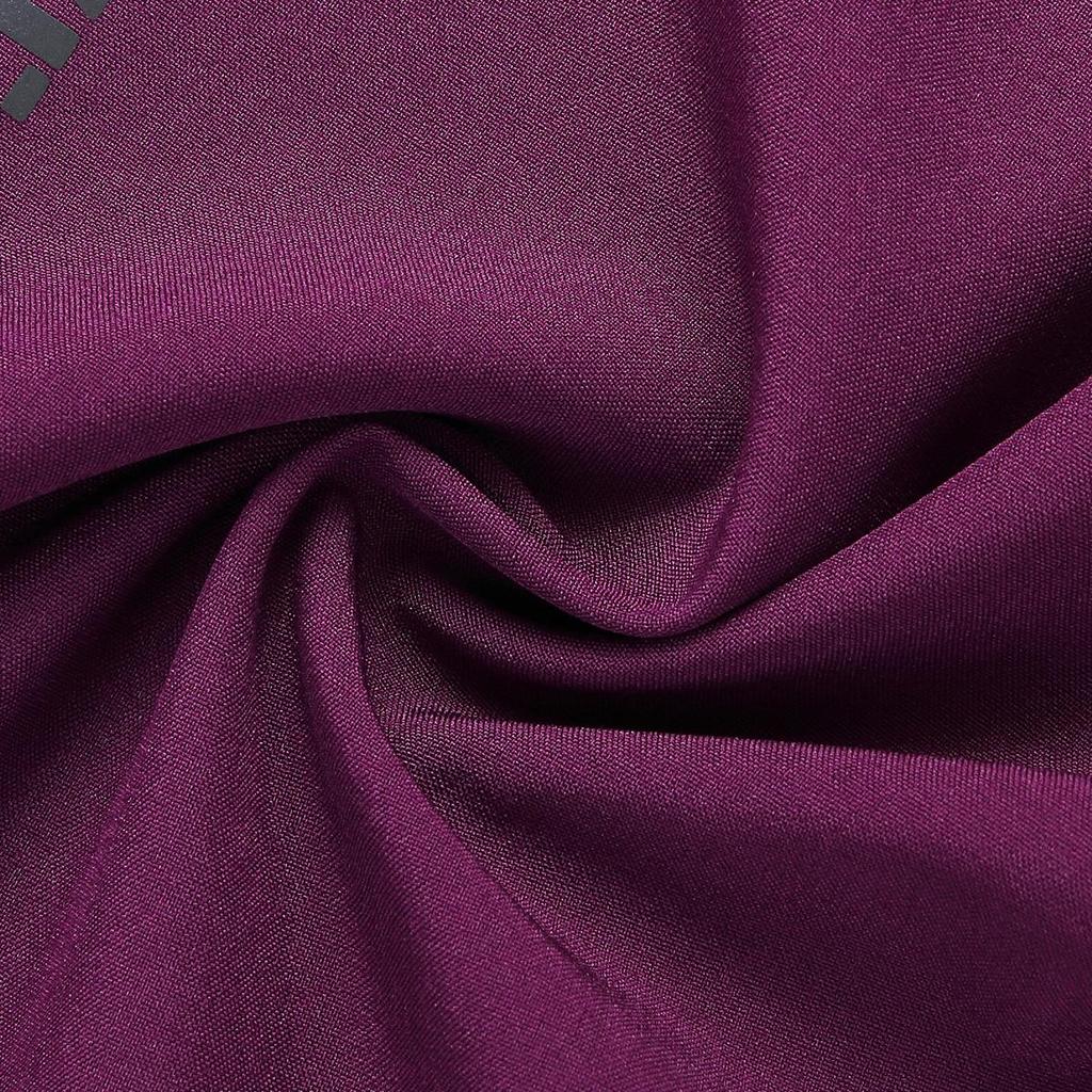 Wosawe Reflektierendes Windshirt für Herren, winddicht, YKK-Fahrradjacke mit durchgehendem Reißverschluss, Fahrradtrikots