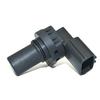 Camshaft Sensor J5T23381 Fit For Opel AstraG Corsa Combo Tour
