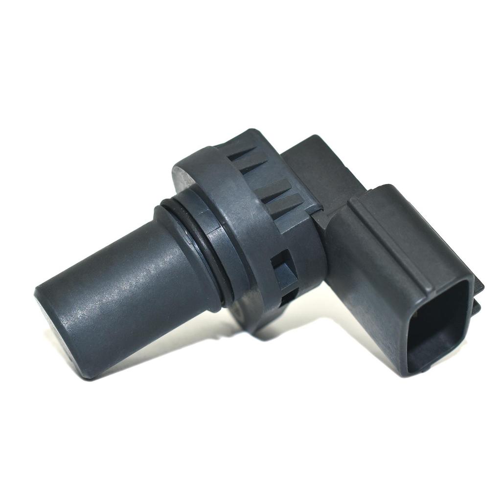 Camshaft Sensor J5T23381 Fit For Opel AstraG Corsa Combo Tour