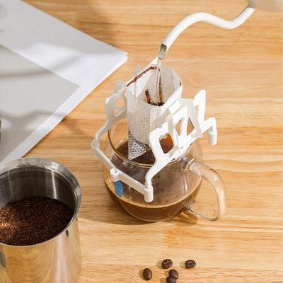 Acessórios para chá e café – Filtros de café