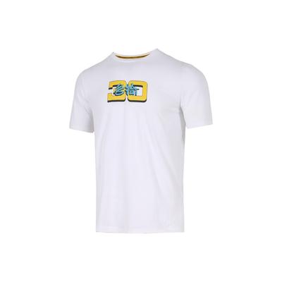Fitness Training T-Shirt Men Tops 6015456-100