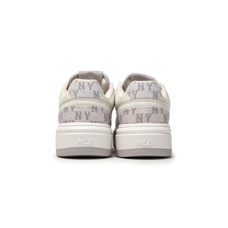 MLB Unisex Campus Board Shoes