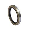 Skeleton Oil Seal for Construction Machinery - Standard Sealing Parts In Stock