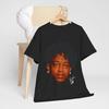 21 Savage Unisex Softstyle T-Shirt, Geschenk für Frauen und Männer Unisex T-Shirt, Vintage Hip Hop T-Shirt, Savage Mode Tee | Timnas