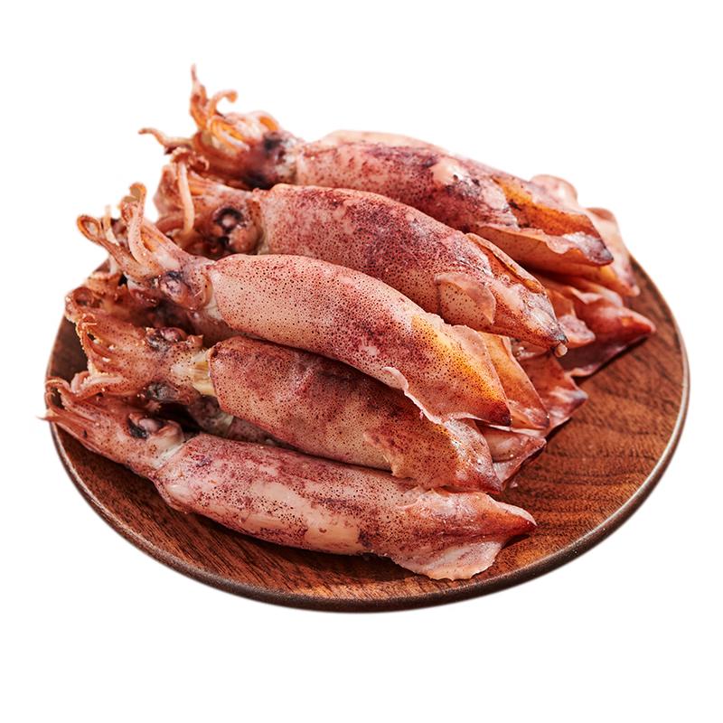 Beihai Impression Light-Dried Sea Hare