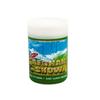 RSINC Afghan Snow Skin Cream-SINCE 1909 -VIT E,SUNSCREEN 100gm. JL164628131747
