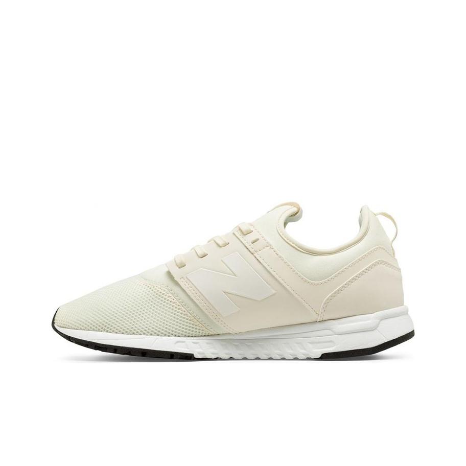 

кроссовки New Balance NB 247 Running shoes Unisex MRL247AW