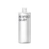Amino Acid Gentle Makeup Remover Water