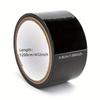 Fetish SM Adult Toy Sex Restraint Bondage Tape Static Electrostatic Tape