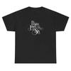 Daisy Jones And The Six T Shirt Band Concert Bookish Book Lover Gift Protest Tee