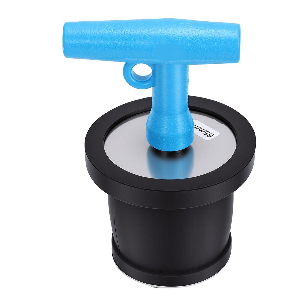 Boat Drain Plug Stainless Steel Drain Hole Bolt Expandable Mechanical Seal Cleanout Pipe Plug 65 95mm 2.56 3.74in