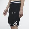 Nike Dri Fit Casual Shorts Men's Black BV9447-010