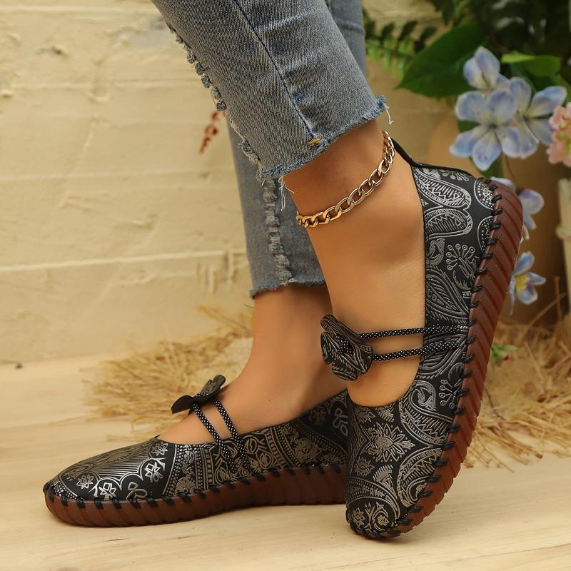 Women Sneakers Designer Luxury Embroidery Loafers Comfortable Fashion Sneakers Women Party Shallow Shoes for Women