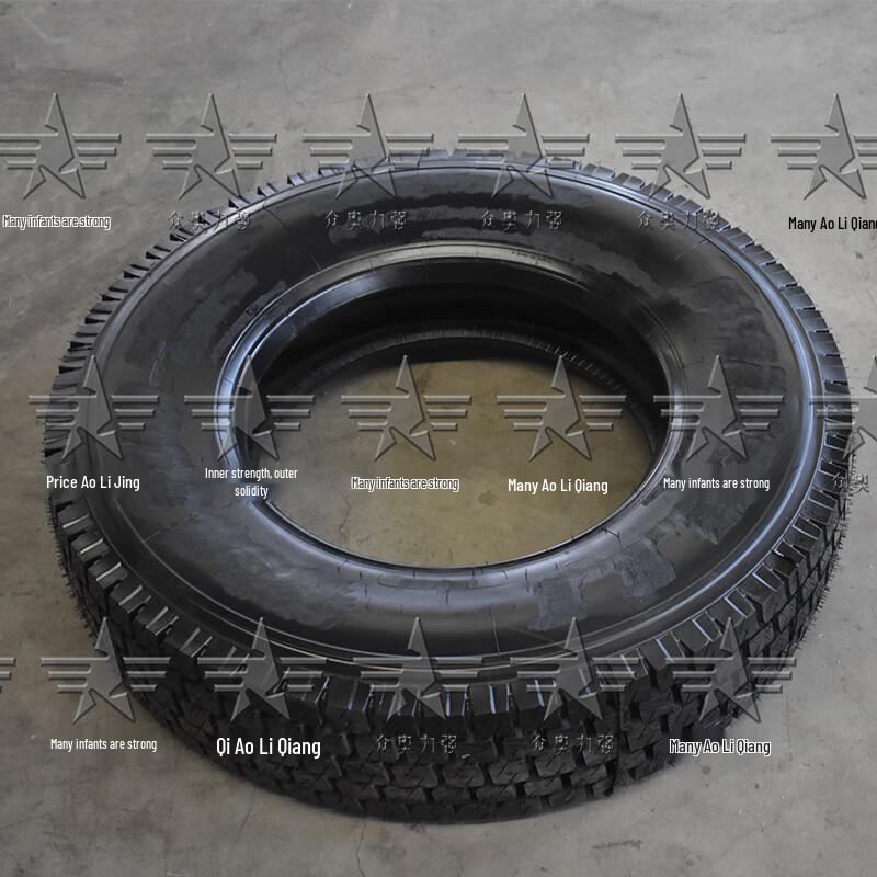 Zhong Ao Li Qiang Fitness & Training Equipment