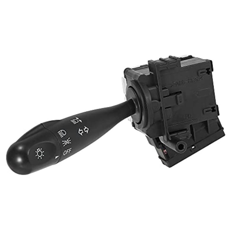 Headlight Turn Signal Switch For Hyundai Kia Accent Rio 2006-2011 93410-1G000 934101G000 93410-1C000 93410-1C200 93410-1C200
