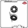 Motor – Elemente de transmisiune auto