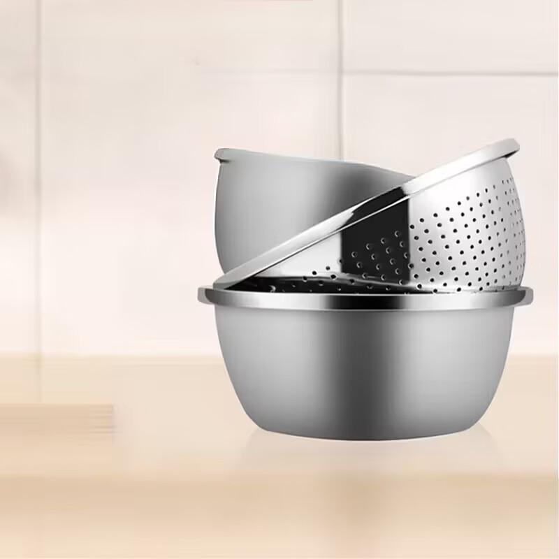 Kangbach European Style Cookware Set