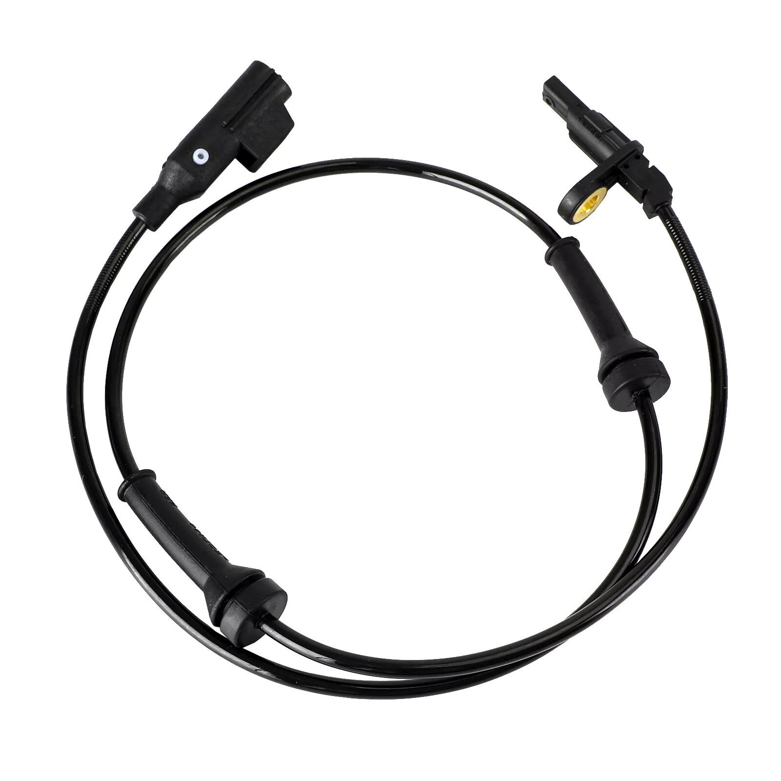 Jaguar XE/XF ABS Sensor T2H32280