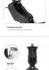 Double-Leg Center Kickstand for 26-29 Inch Mountain Bikes