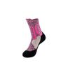 Ayoub Multi-Sport Performance Socks