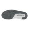 Jordan Legacy 312 Low top Skateboard Shoes Men's White Green Gray FV8115-101(Team116-312)