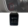 Auto Headlight Adjustment Switch Light Switch Button for Mitsubishi Outlander Xpander Eclipse Cross 2015 2016