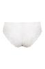 Si E Lei Slip Panties (57671)