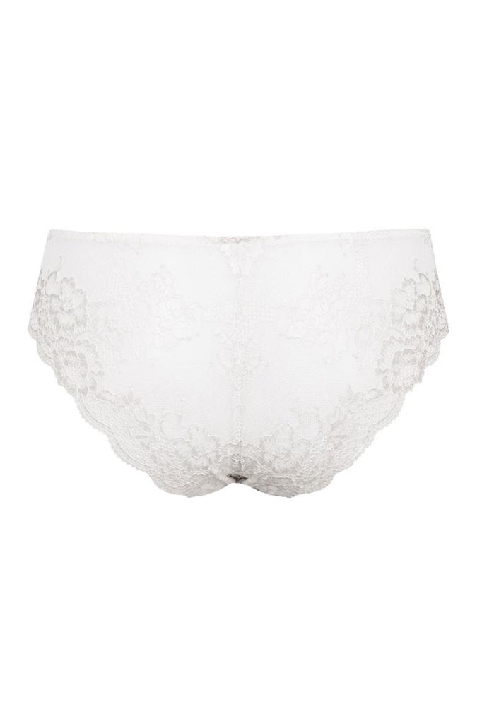 Si E Lei Slip Panties (57671)