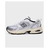 New Balance 530 Unisex Sneakers Mr530ta